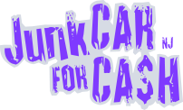Cash For Junk Cars NJ ~ The Highest Junk Car Cash Offers in NJ